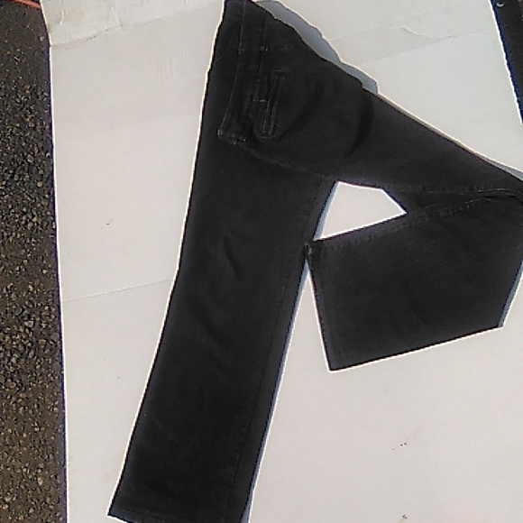 Peruvian Connection sweater. - Picture 17 of 17